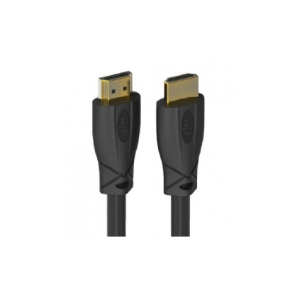 CABO HDMI 2 CONECTORES READY 4K 5 METROS ELG