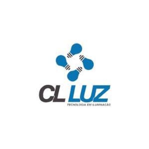 Cl Luz