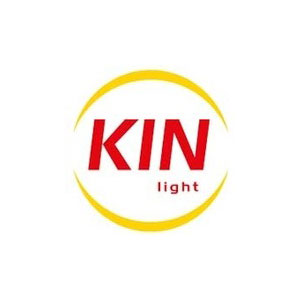 Kin Light