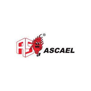 Ascael