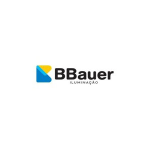 B Bauer Iluminação
