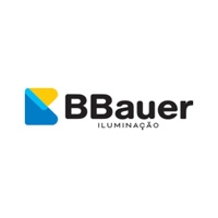 B Bauer Iluminação