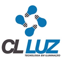 Cl Luz