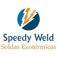 Speedy Weld