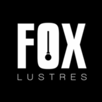 Fox Lustres